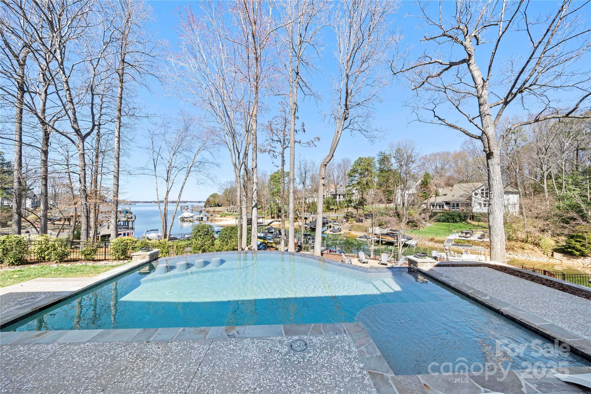 20338 Christofle Drive