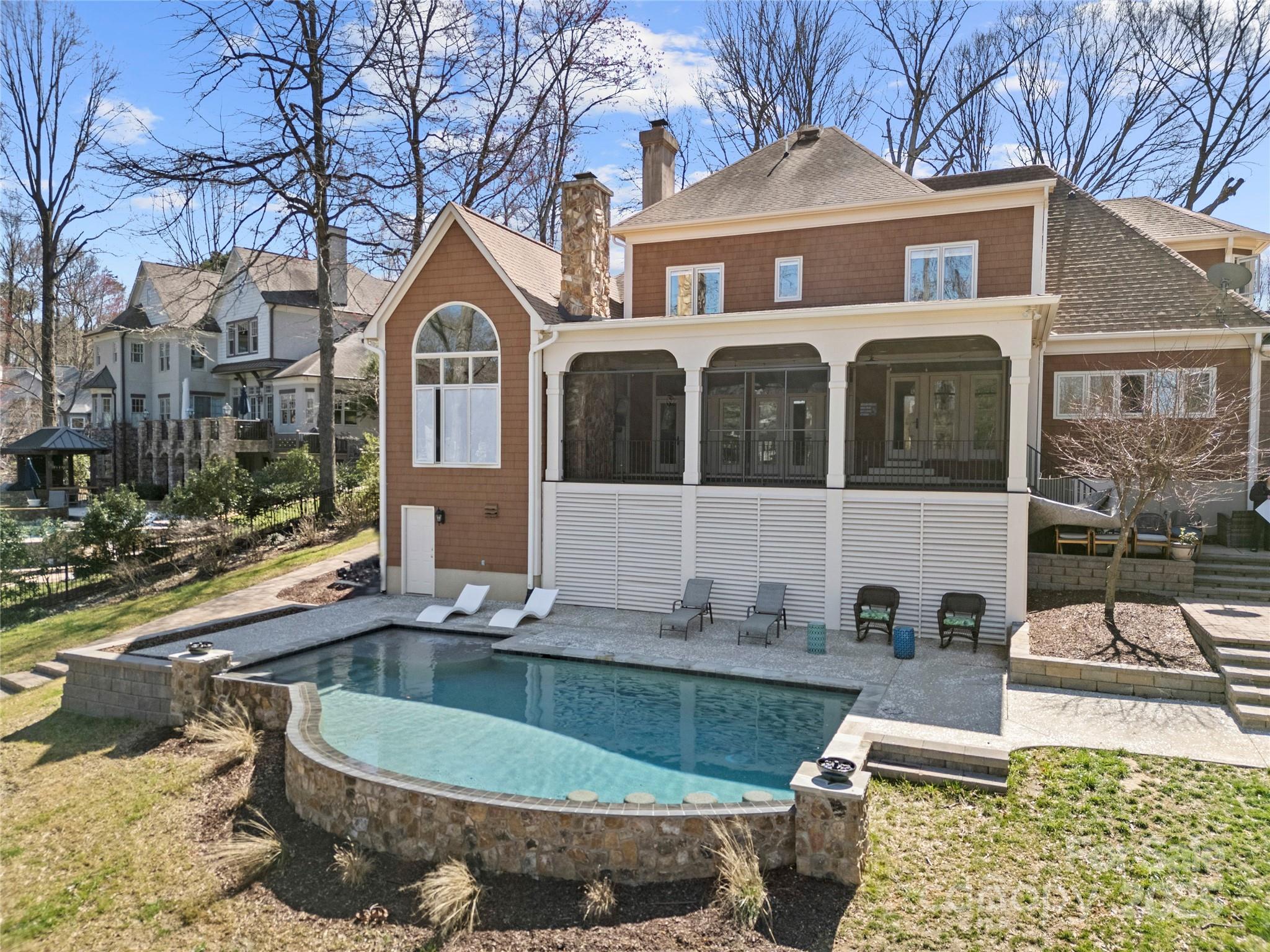 20338 Christofle Drive