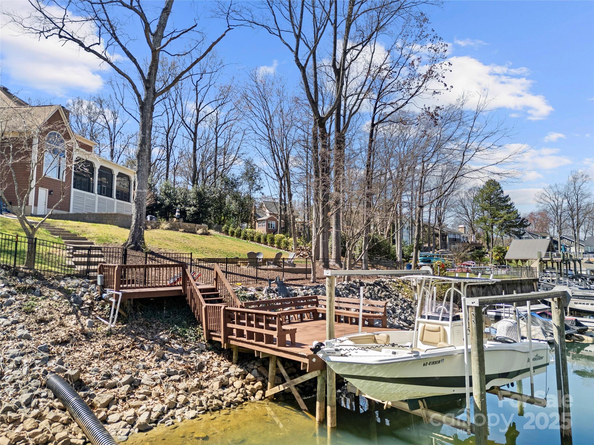 20338 Christofle Drive