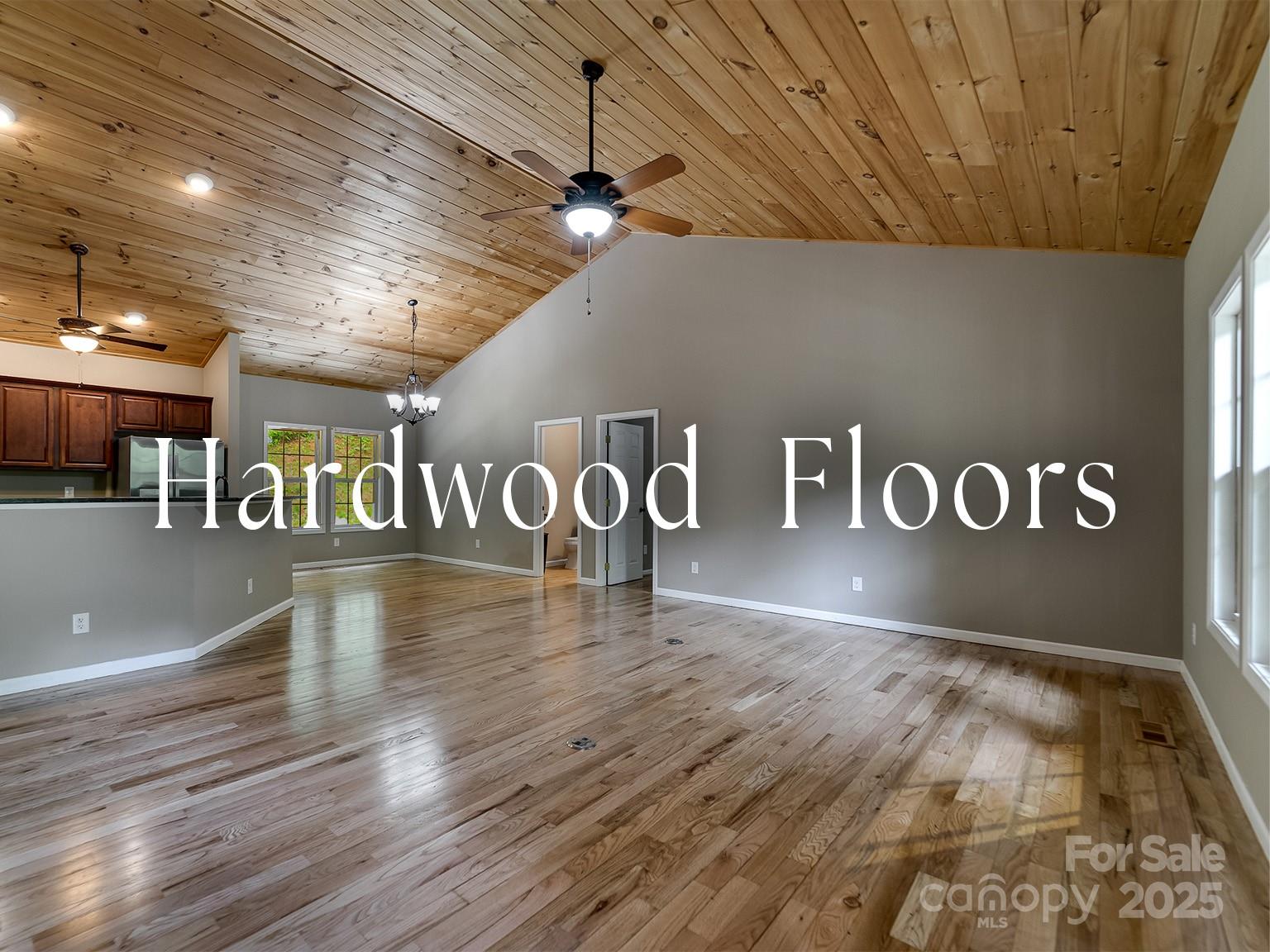 16 Timber Creek Circle