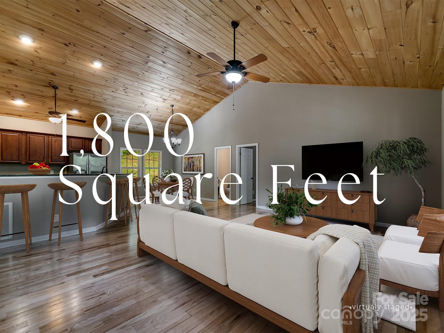 16 Timber Creek Circle