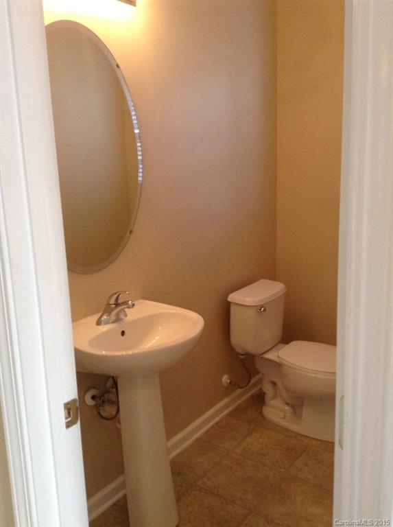 Cascades - Residential