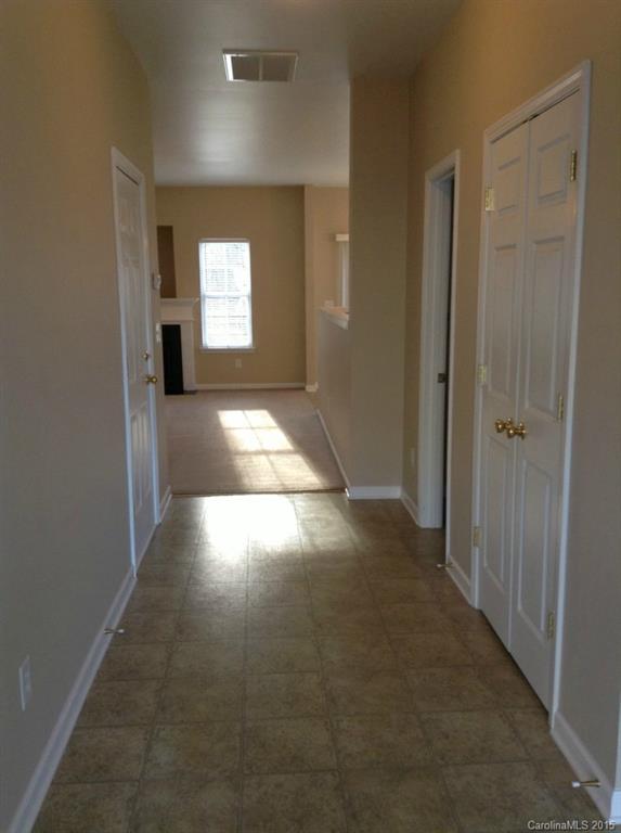 Cascades - Residential