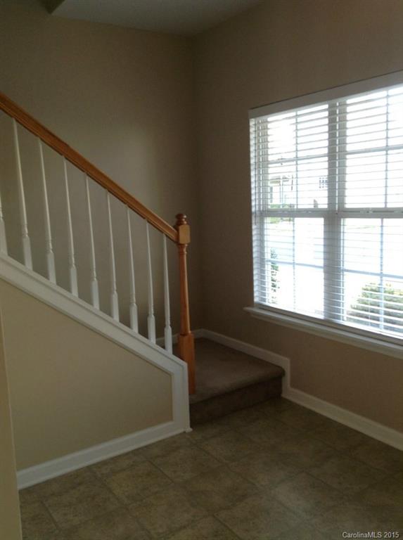 Cascades - Residential