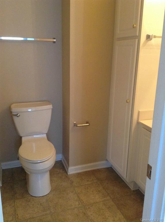 Cascades - Residential