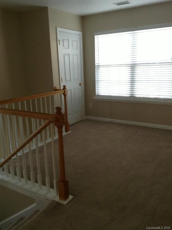 Cascades - Residential