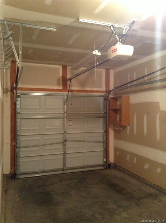 Cascades - Residential