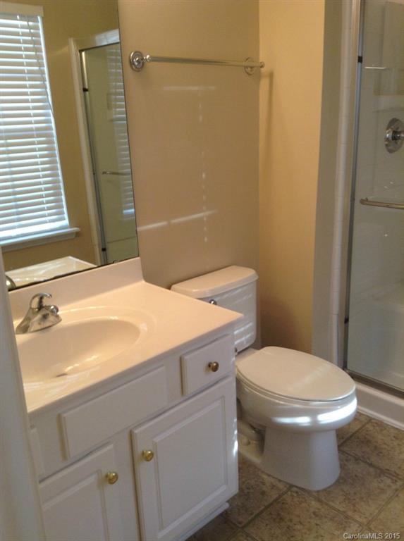 Cascades - Residential