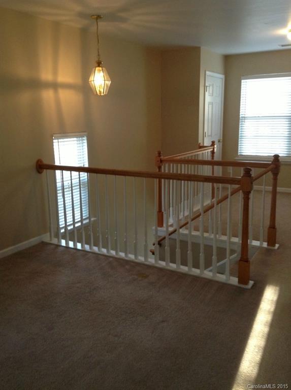 Cascades - Residential