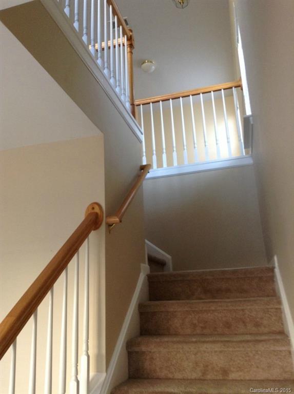 Cascades - Residential