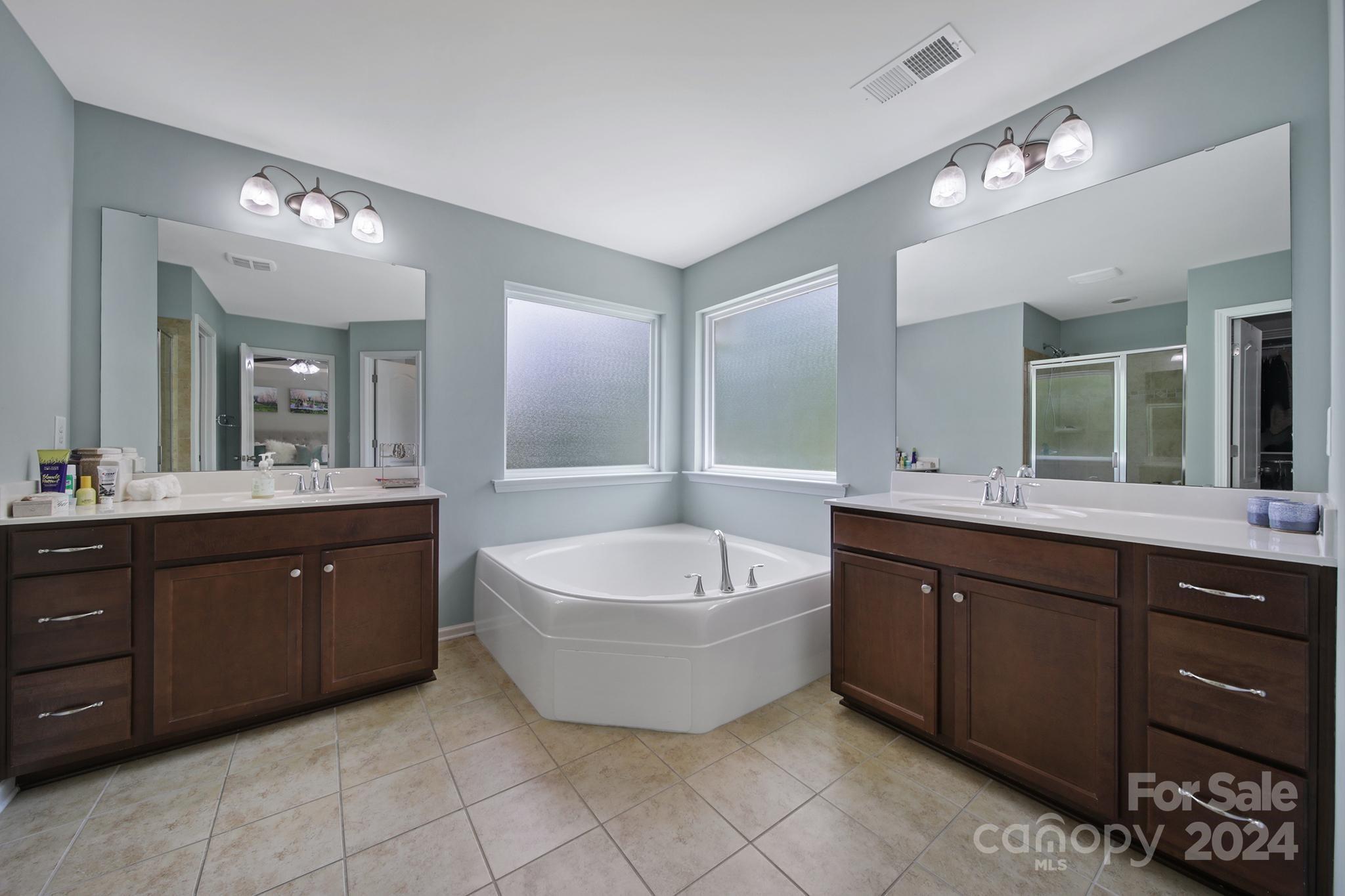 Springfield - Residential