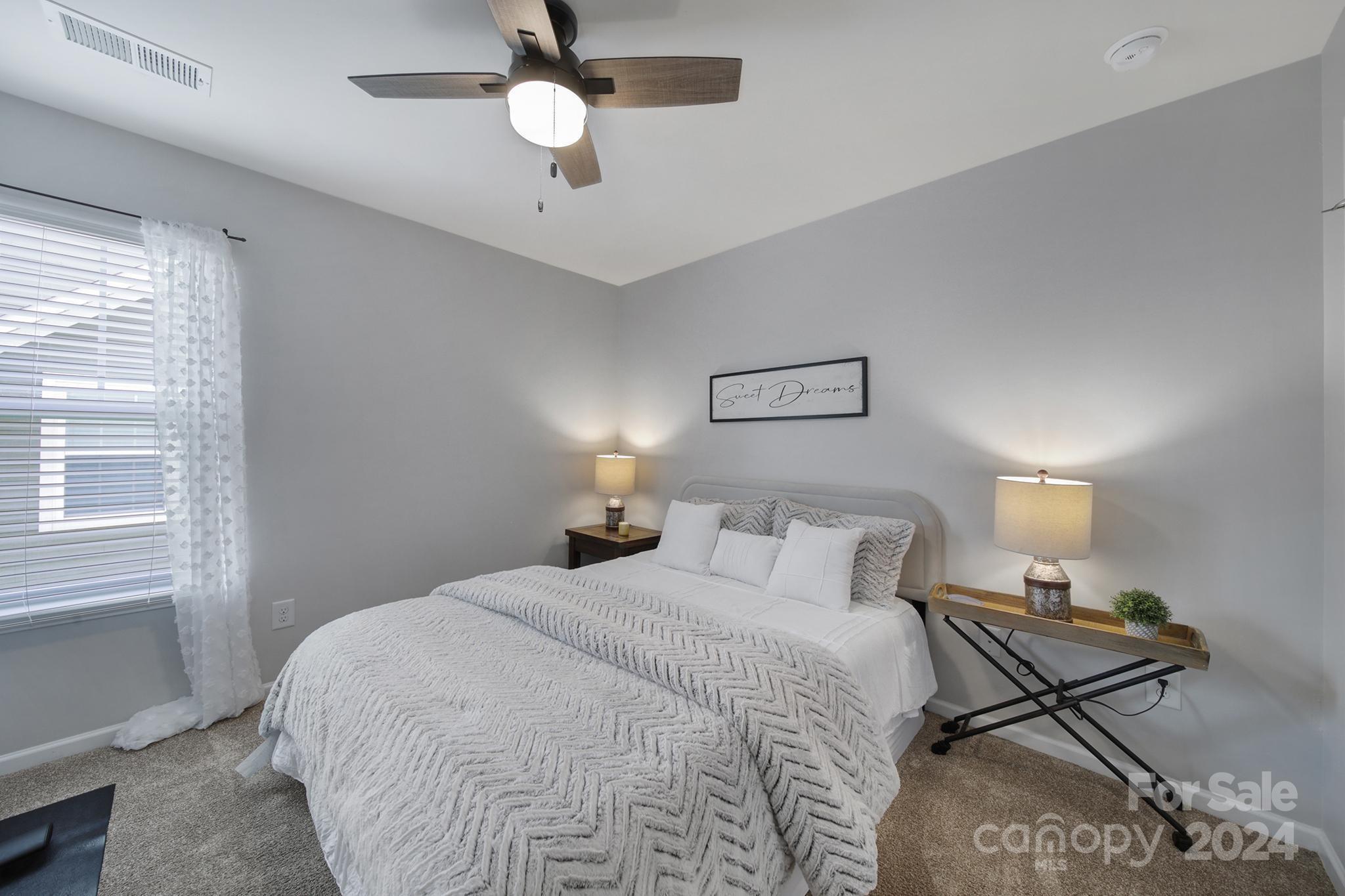 Springfield - Residential