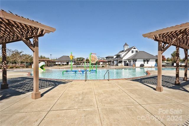 Springfield - Residential