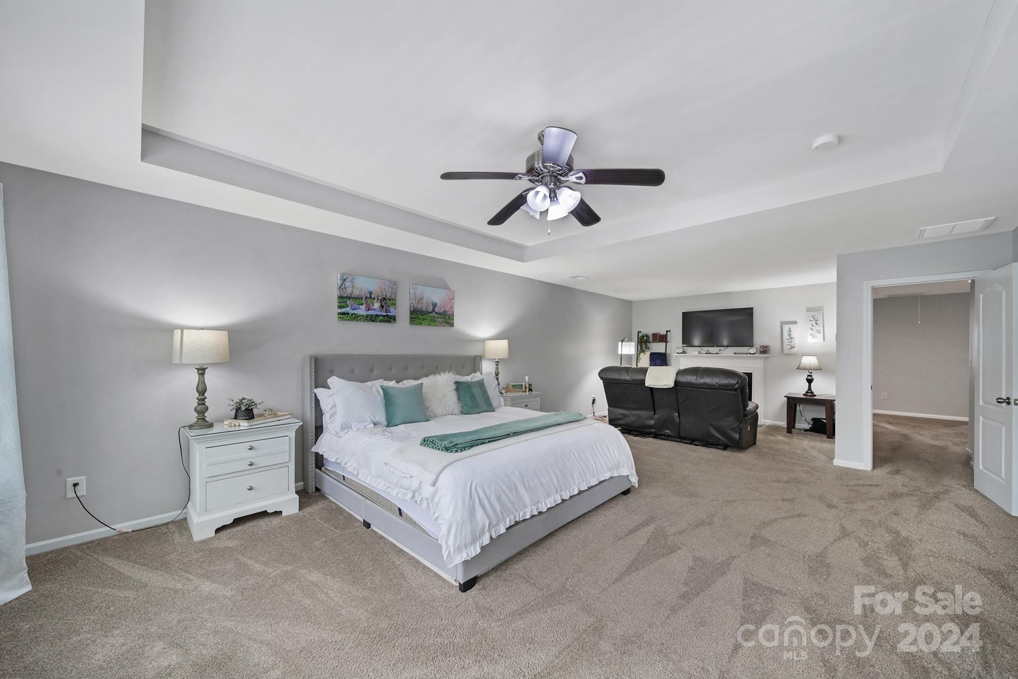 Springfield - Residential