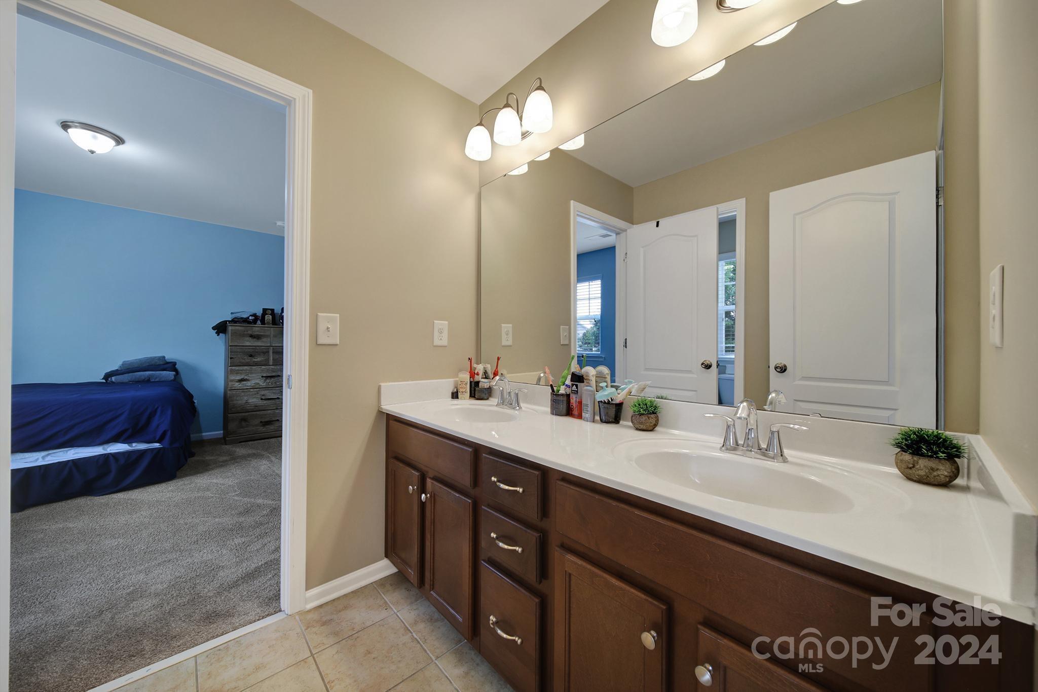 Springfield - Residential