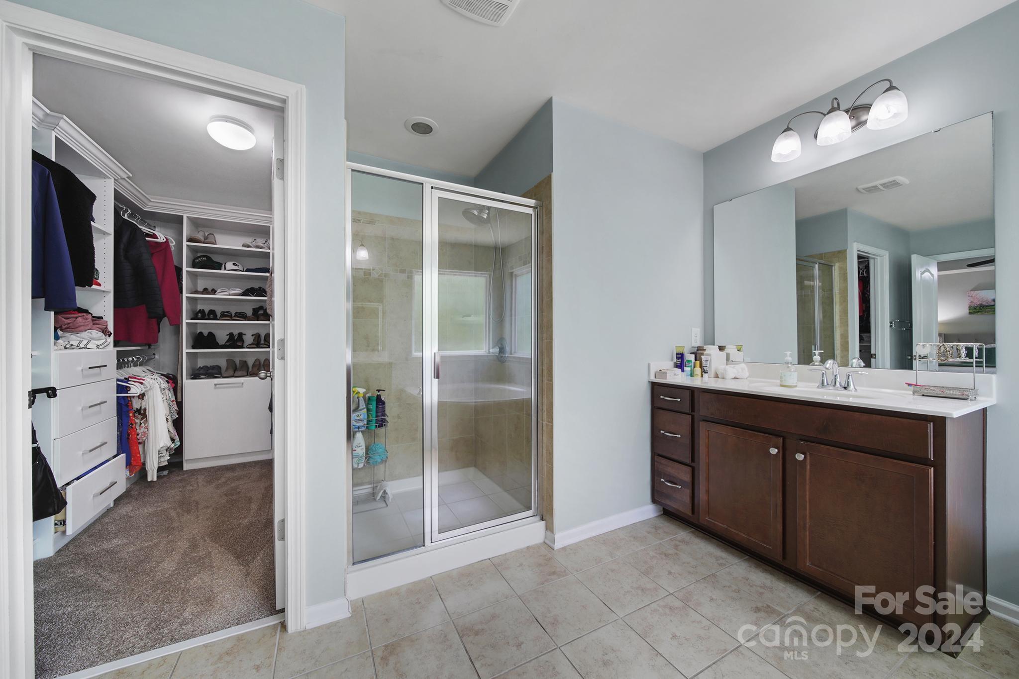 Springfield - Residential