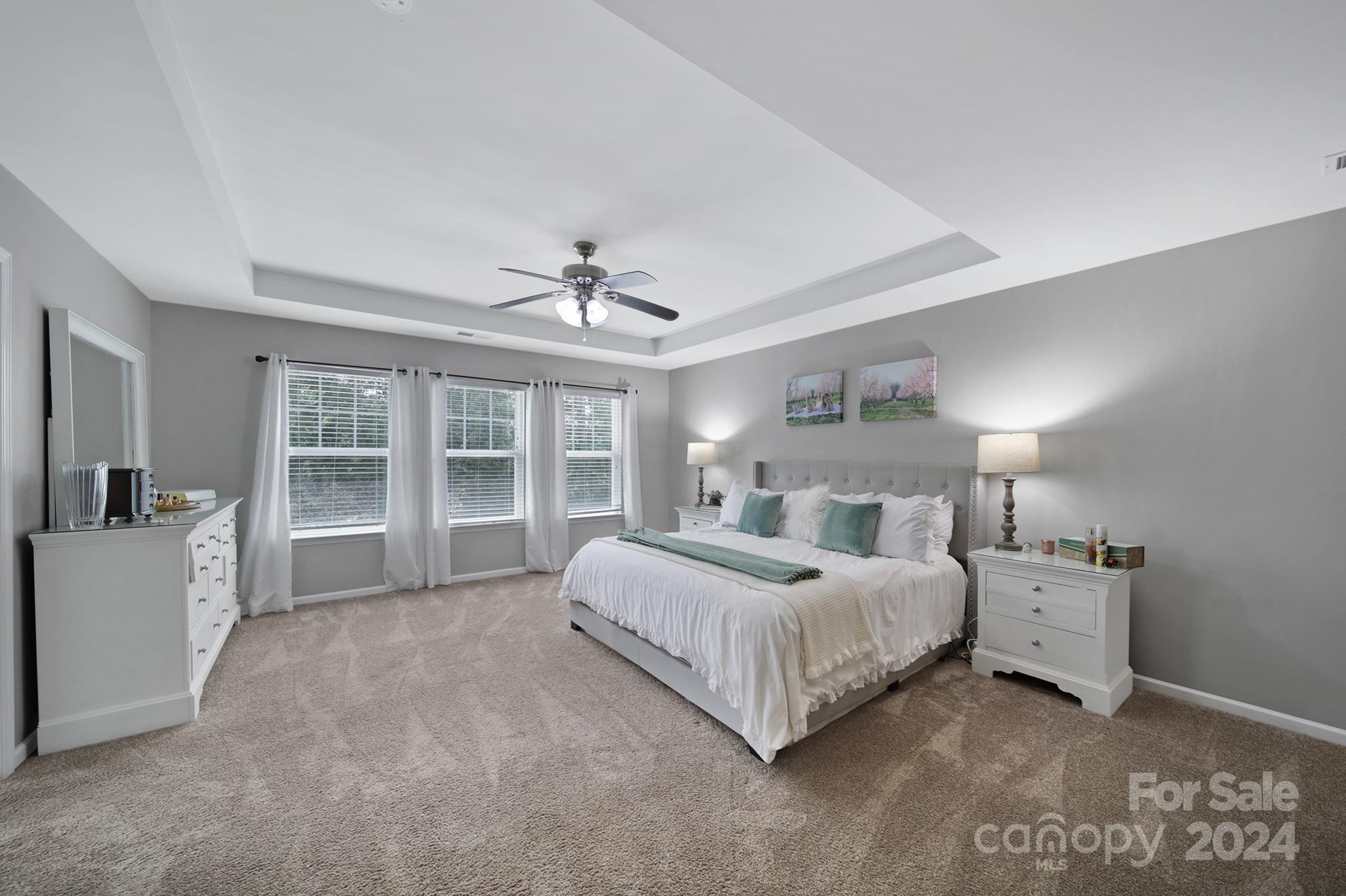 Springfield - Residential