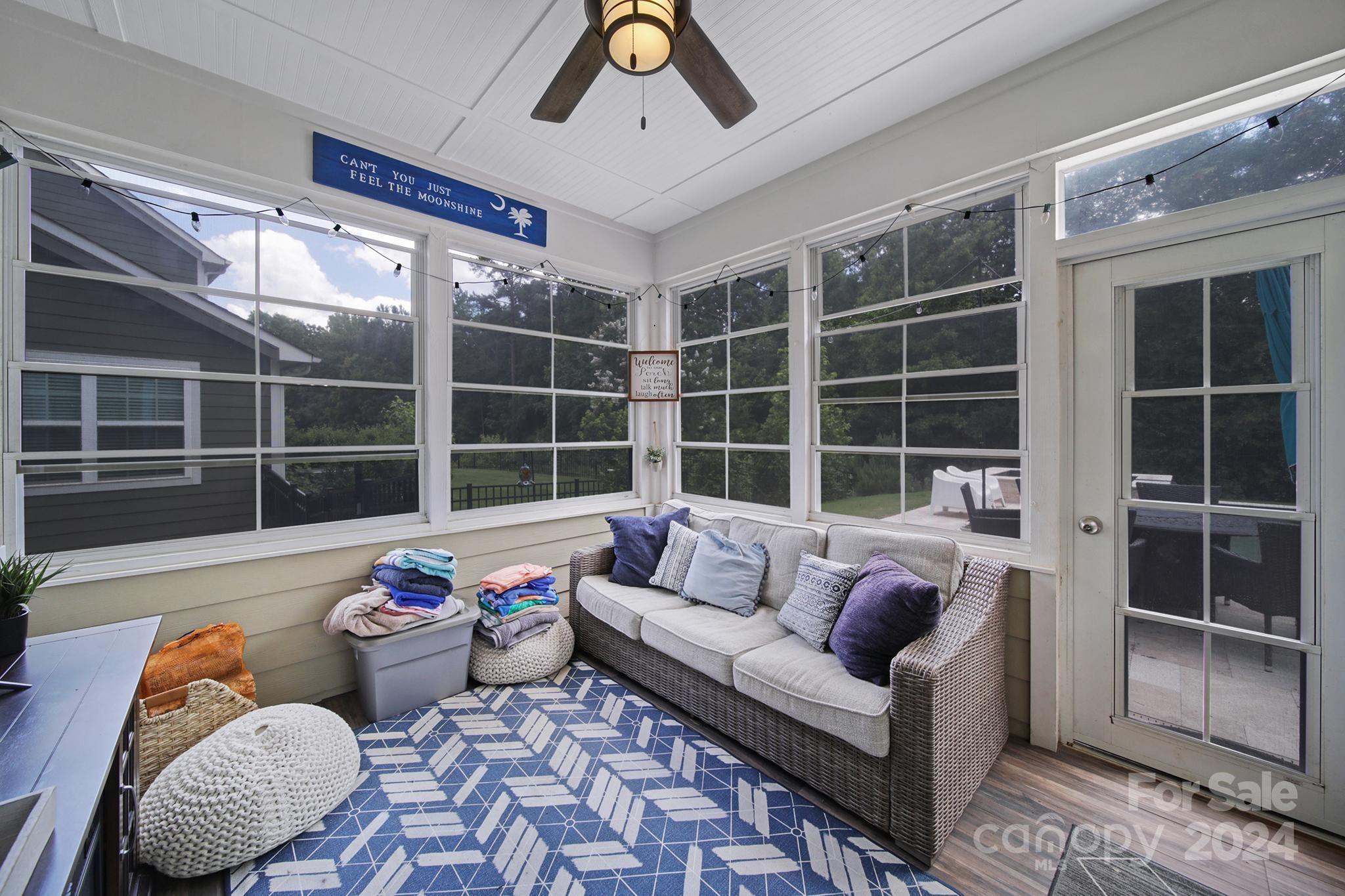 Springfield - Residential