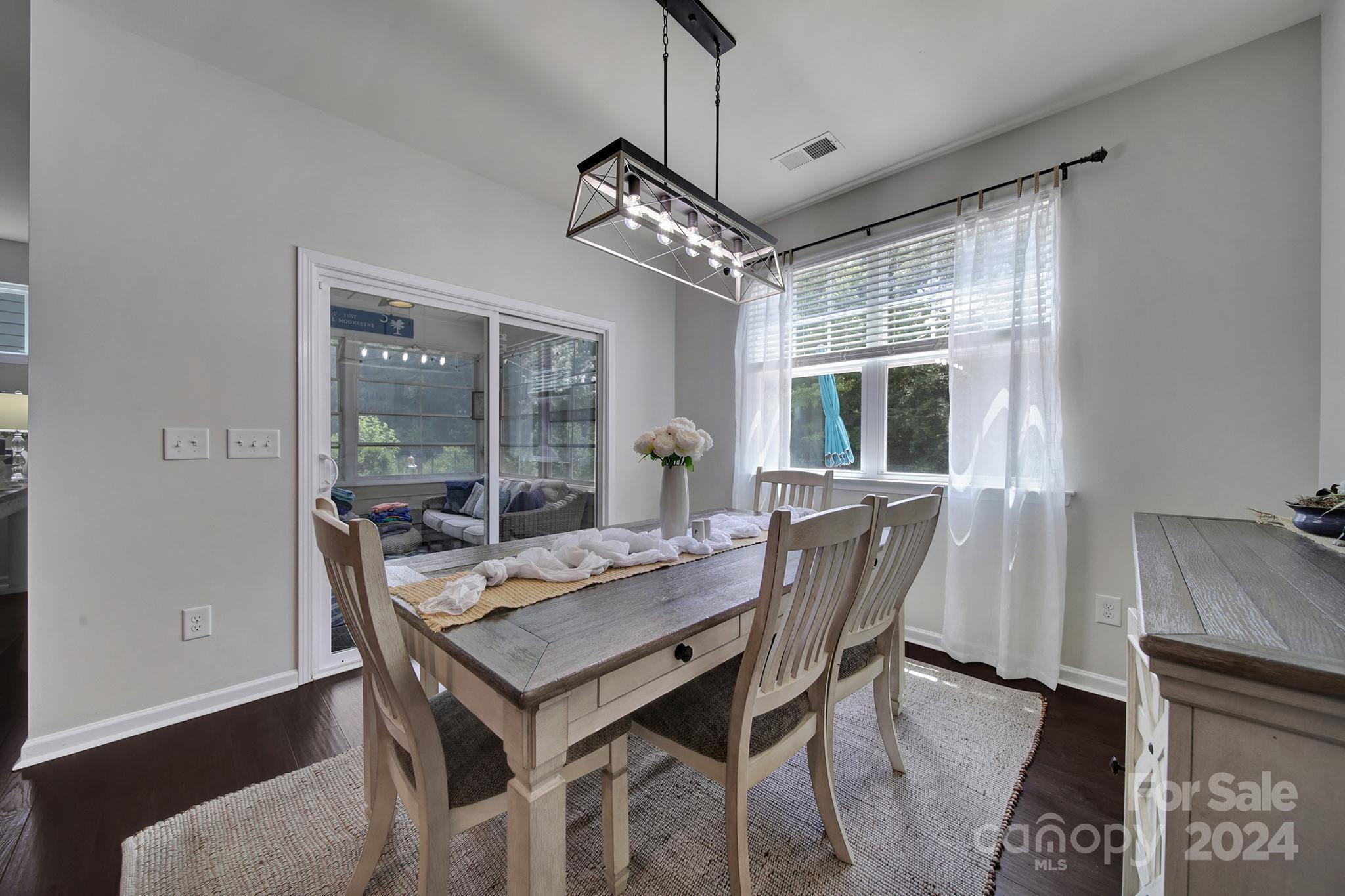 Springfield - Residential