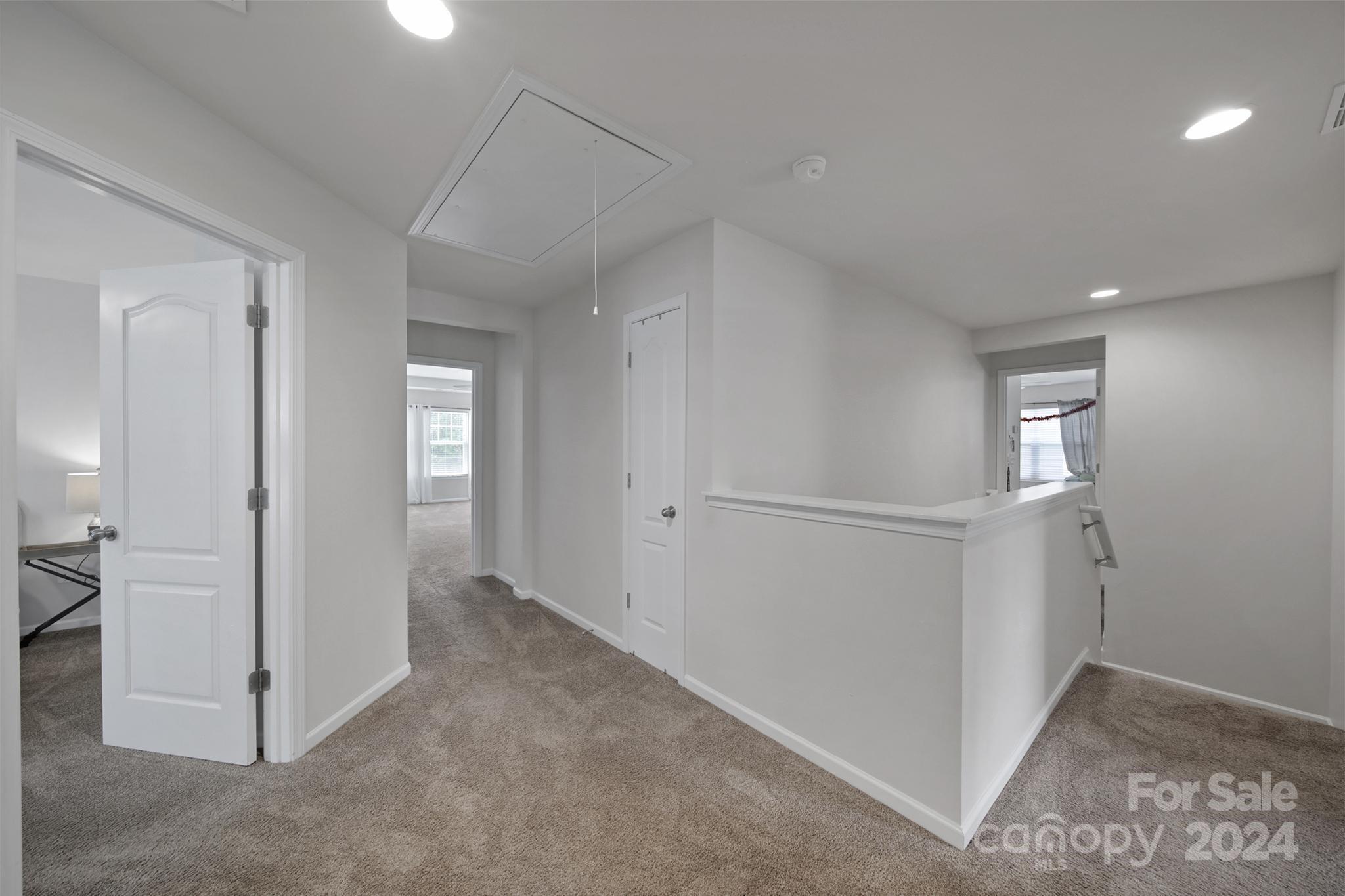 Springfield - Residential