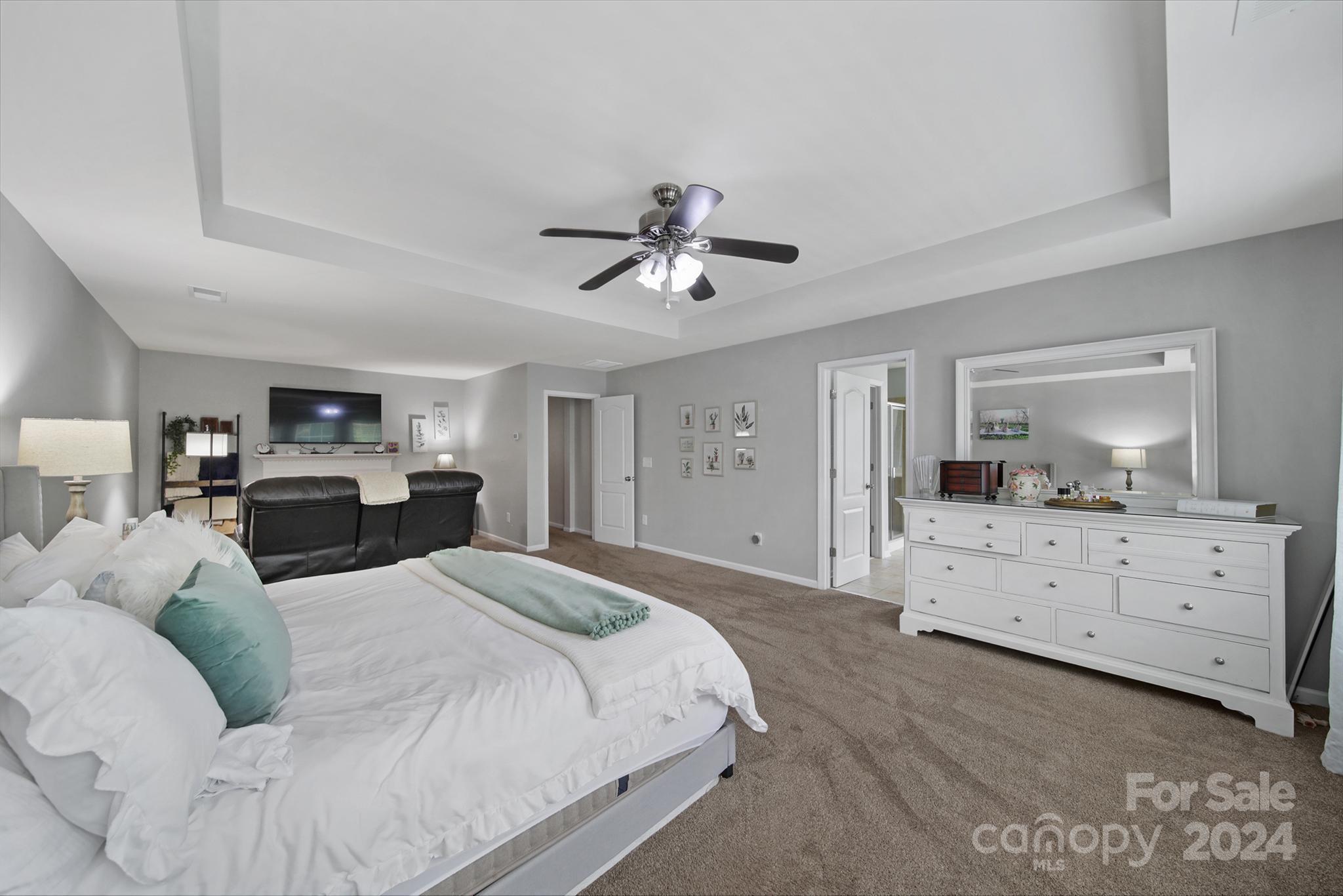 Springfield - Residential