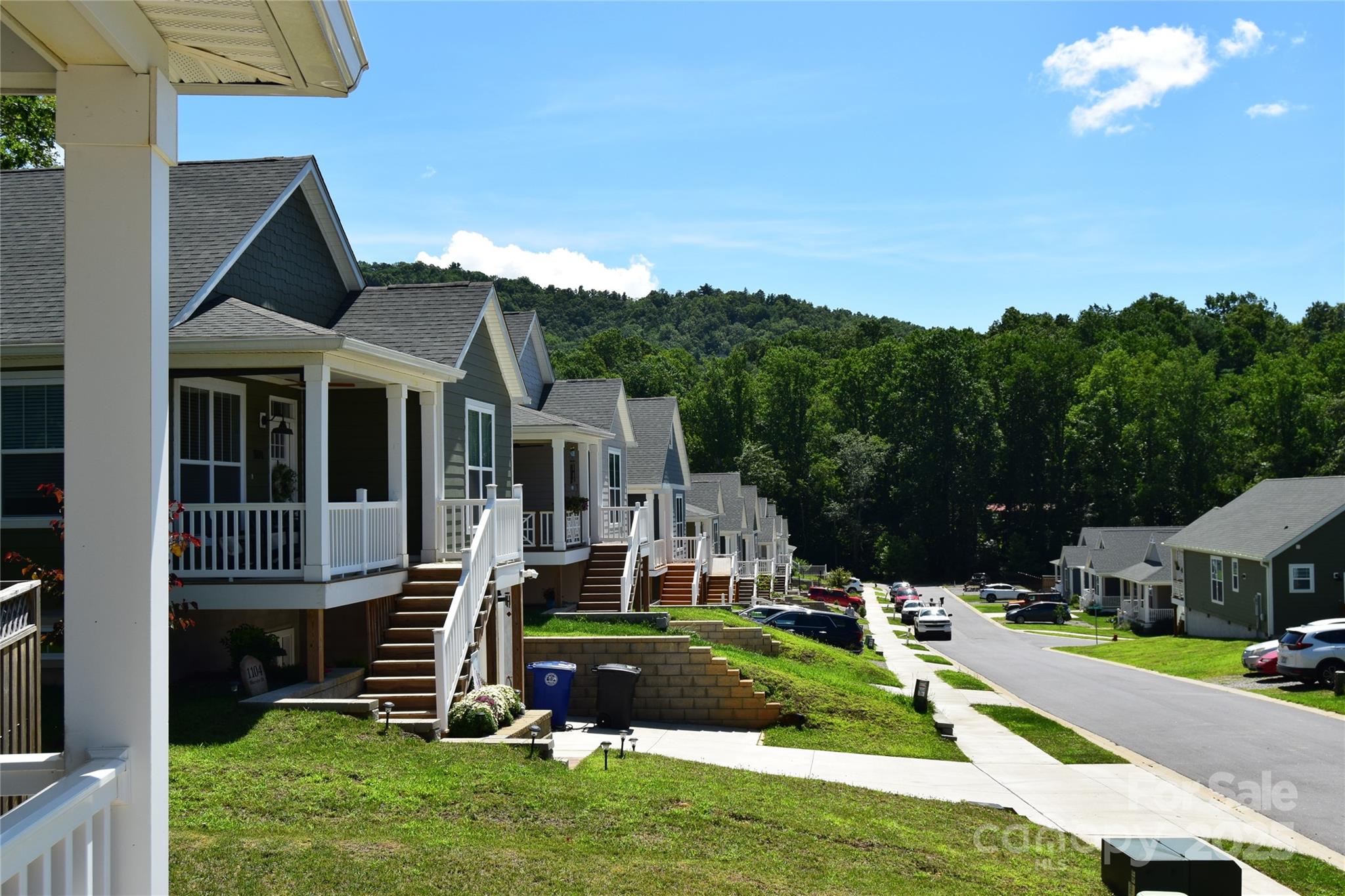 1102 Blueview Drive