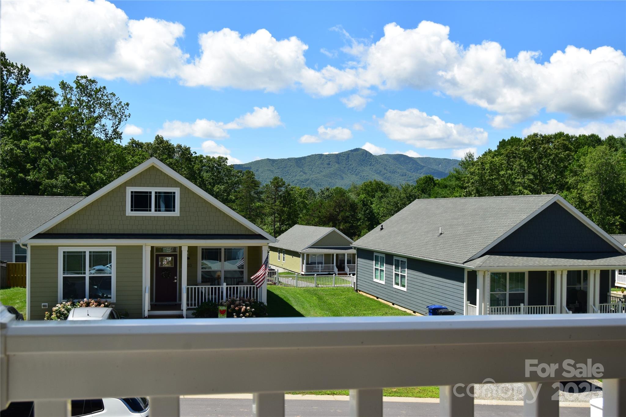 1102 Blueview Drive