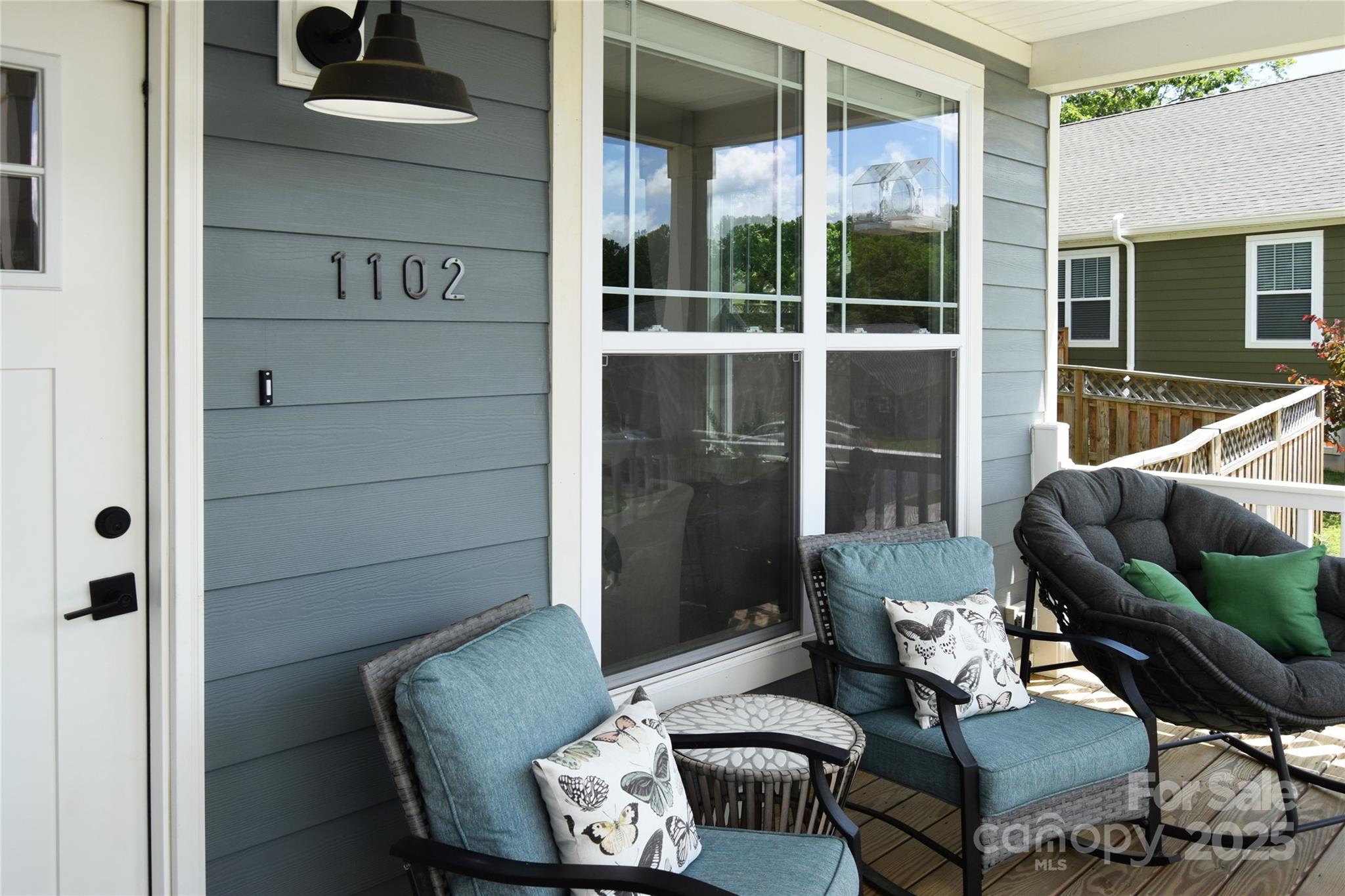 1102 Blueview Drive