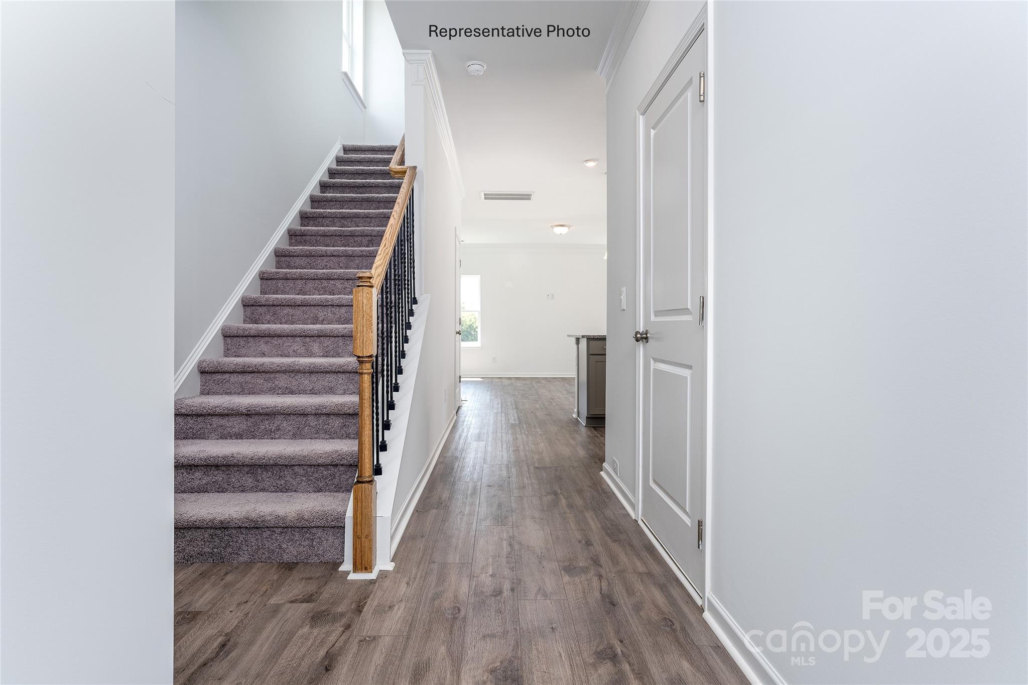 1231 Langston Lane