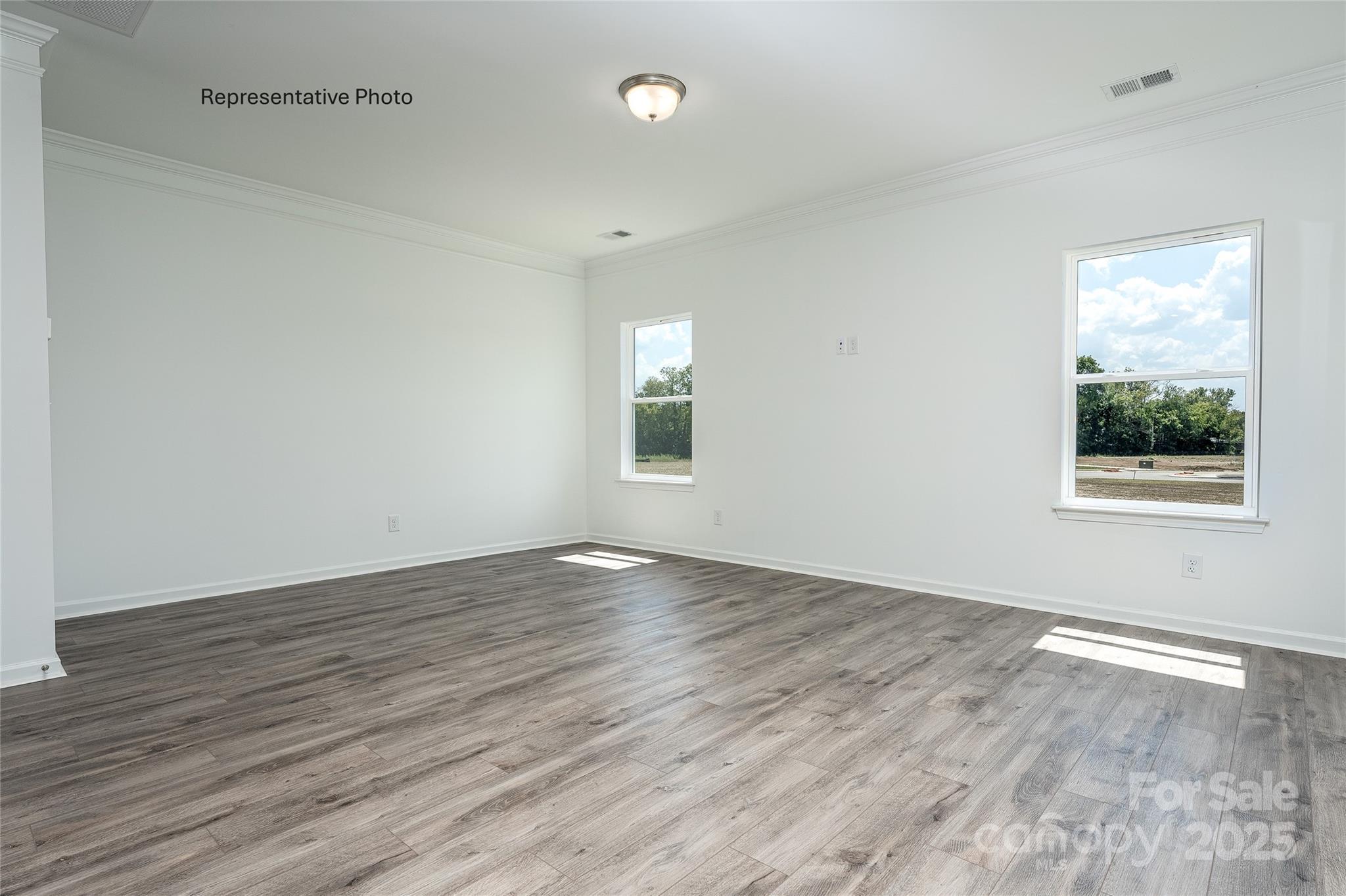 1231 Langston Lane