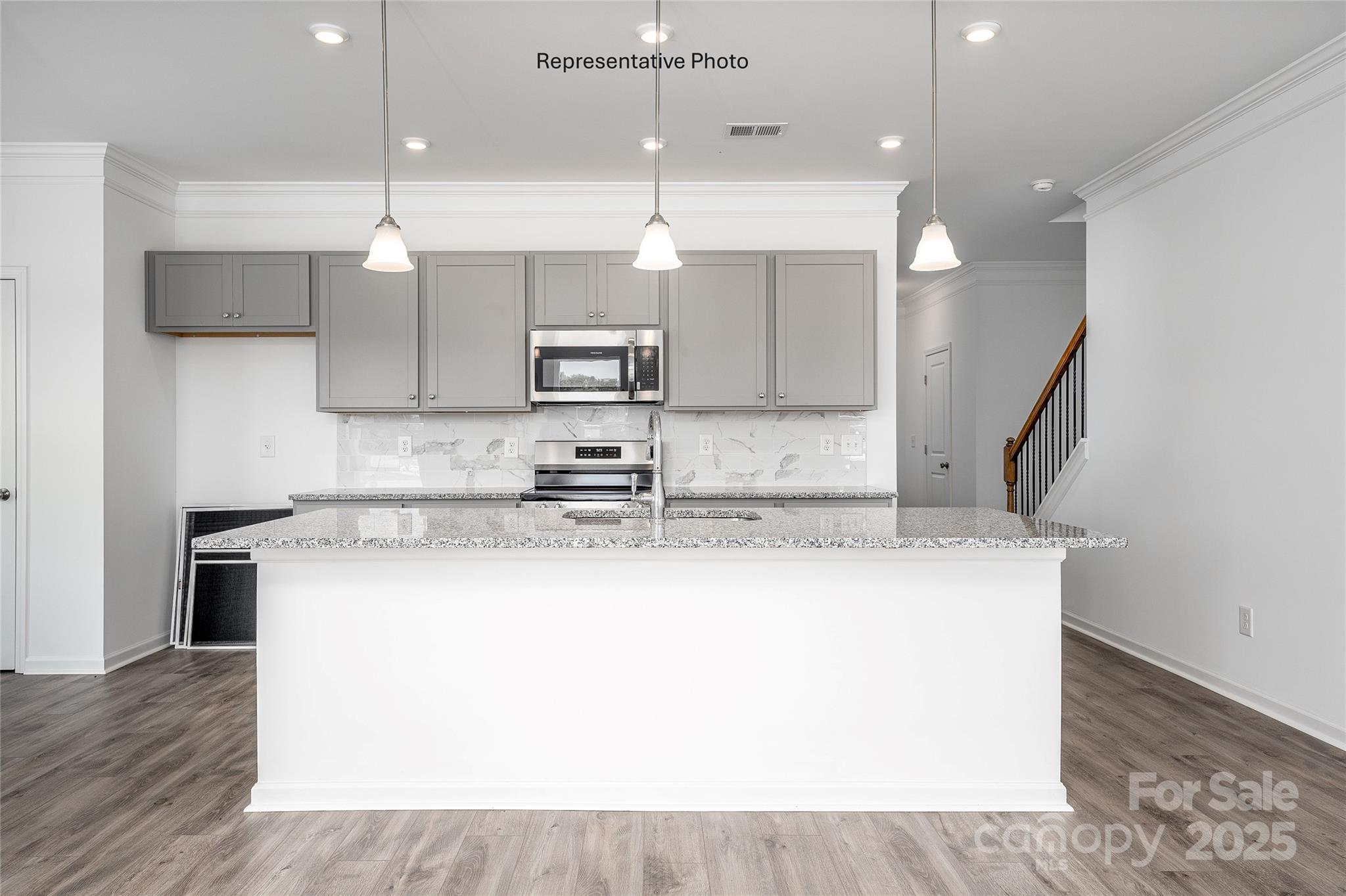 1231 Langston Lane
