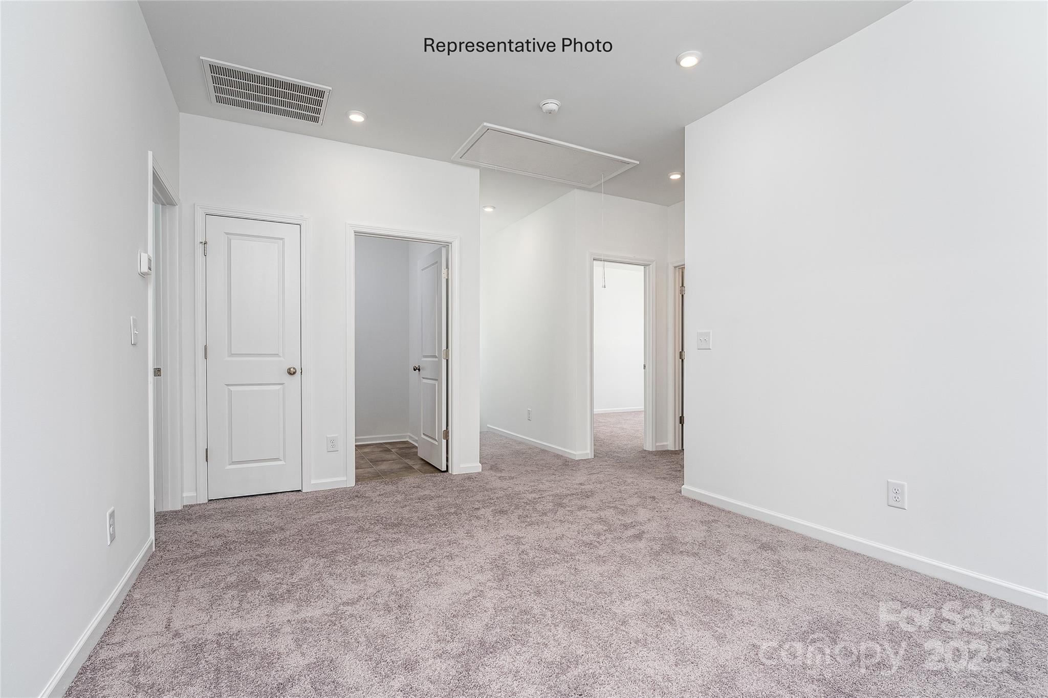 1231 Langston Lane
