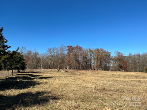 Photo of 0 Misty Pond Road, Marshville, NC 28103 (MLS # 4325147)