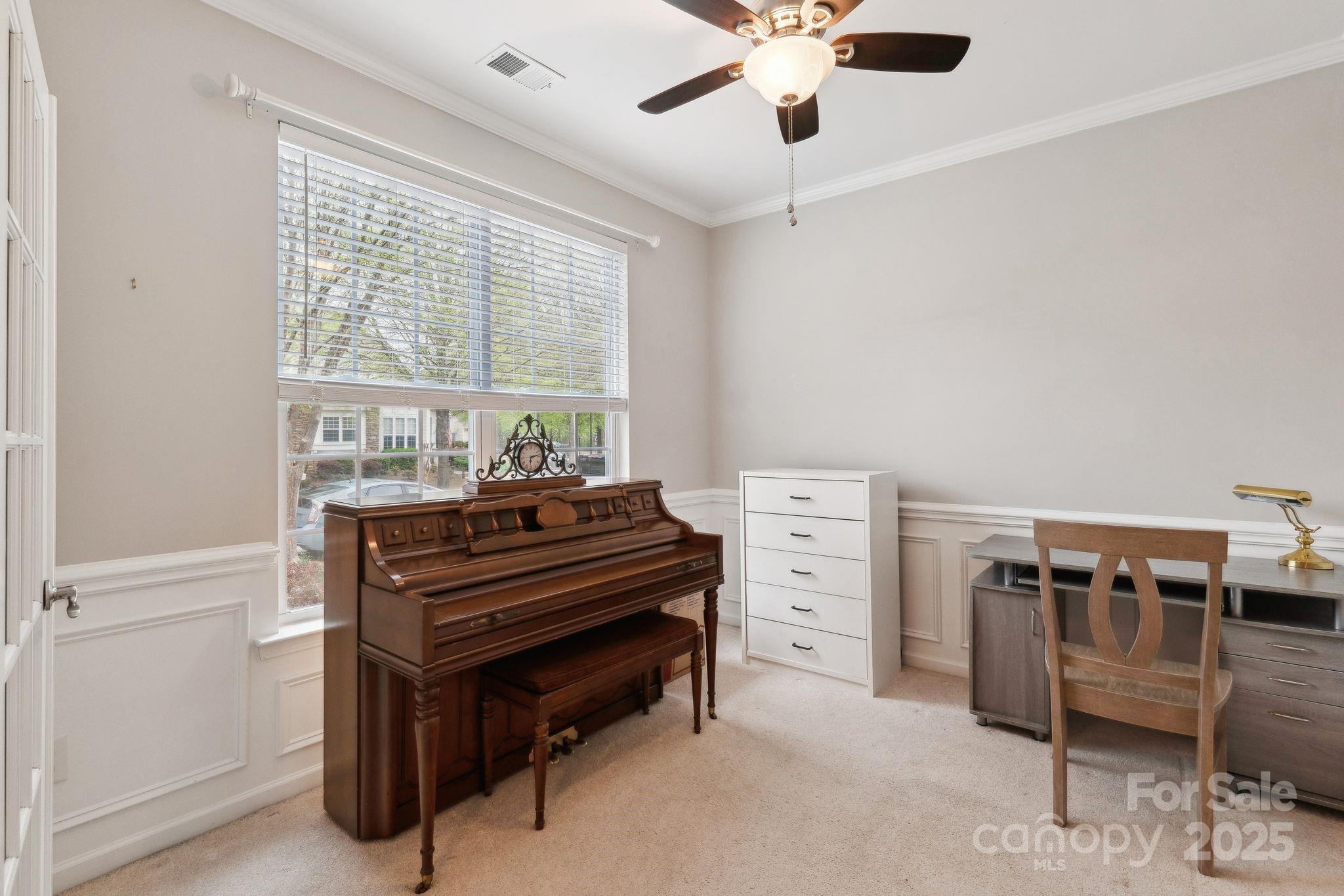 8009 Whitehawk Hill Road