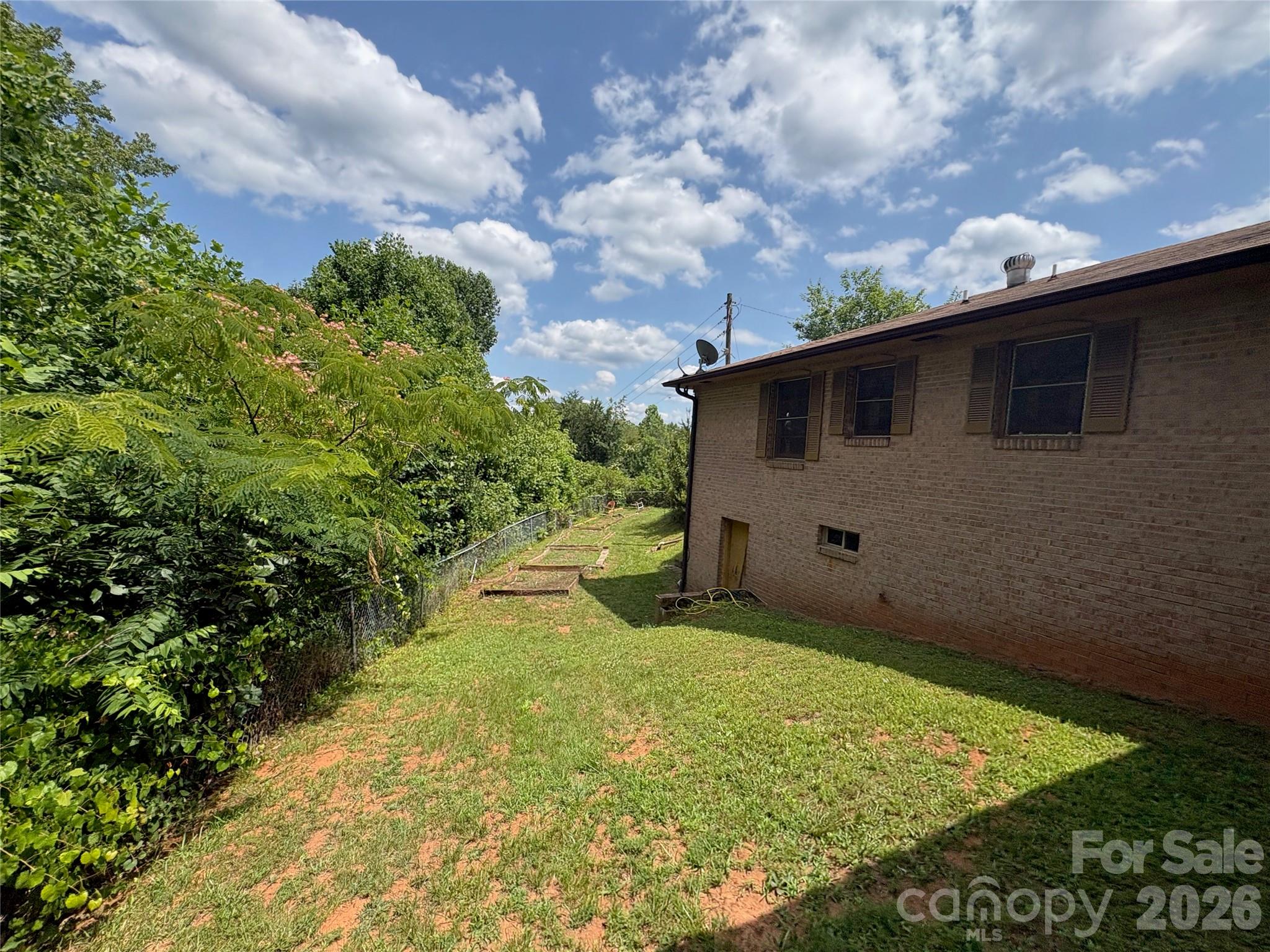 1812 Freemantown Road
