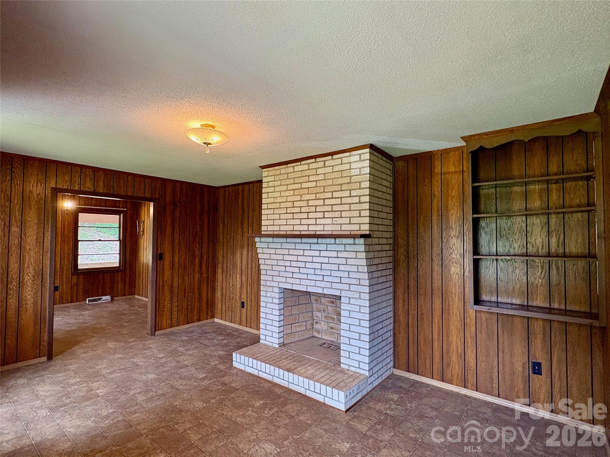 1812 Freemantown Road