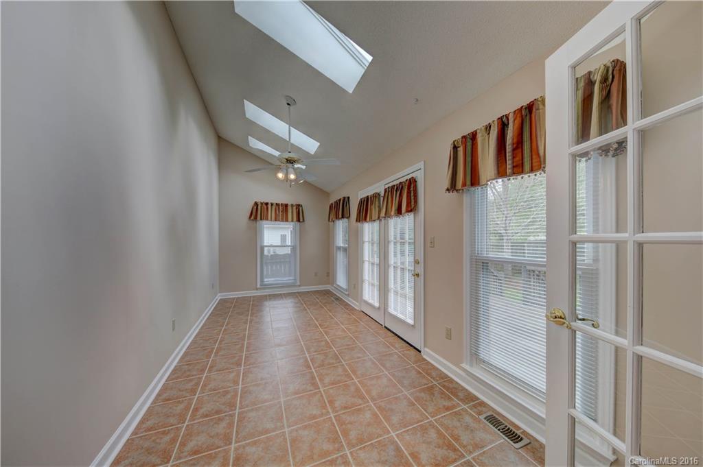 Hutchinson Place - Residential