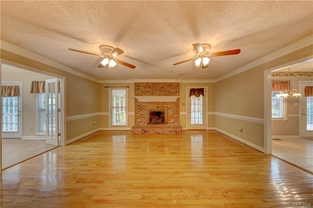 Hutchinson Place - Residential