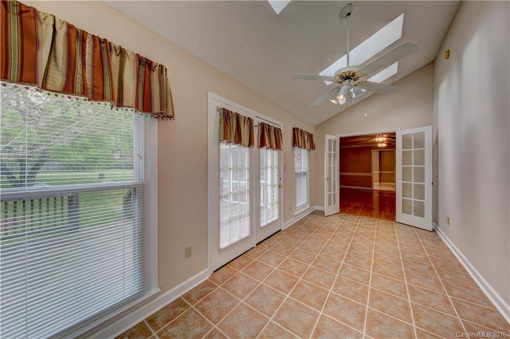 Hutchinson Place - Residential