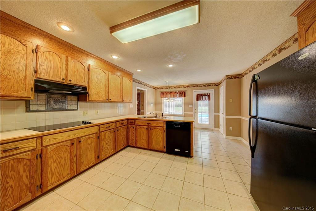 Hutchinson Place - Residential