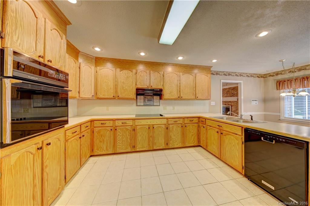 Hutchinson Place - Residential