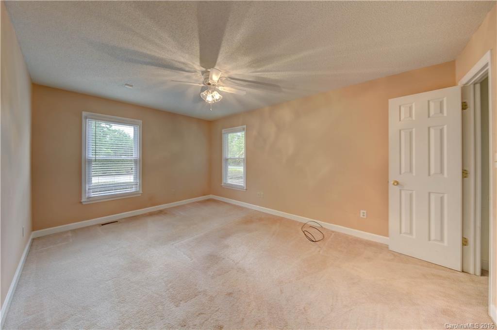 Hutchinson Place - Residential