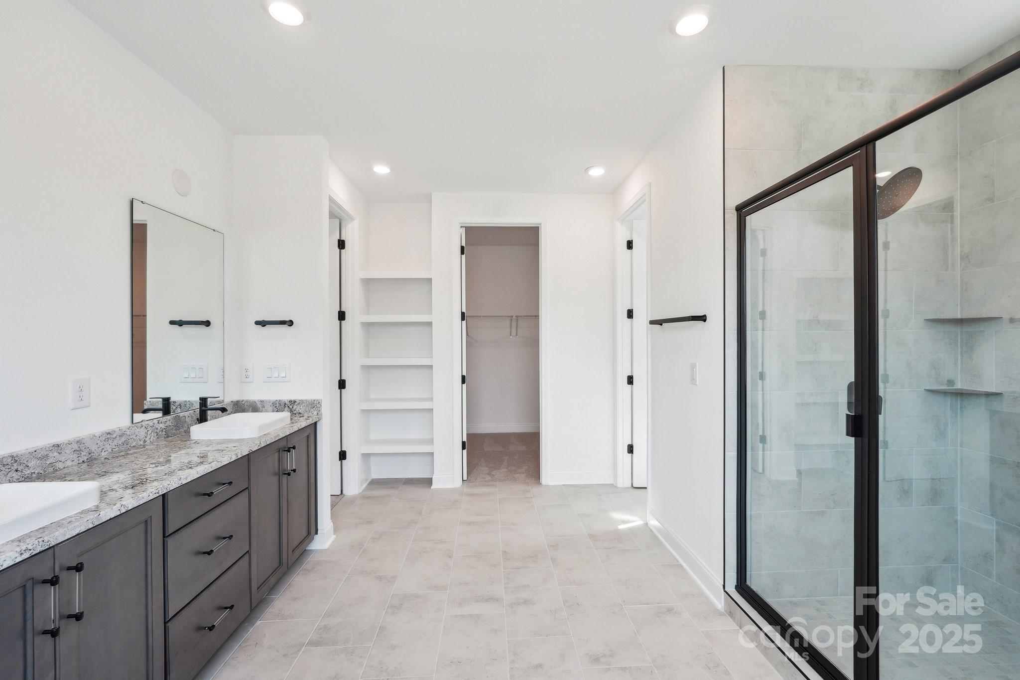 Windell Woods - Residential