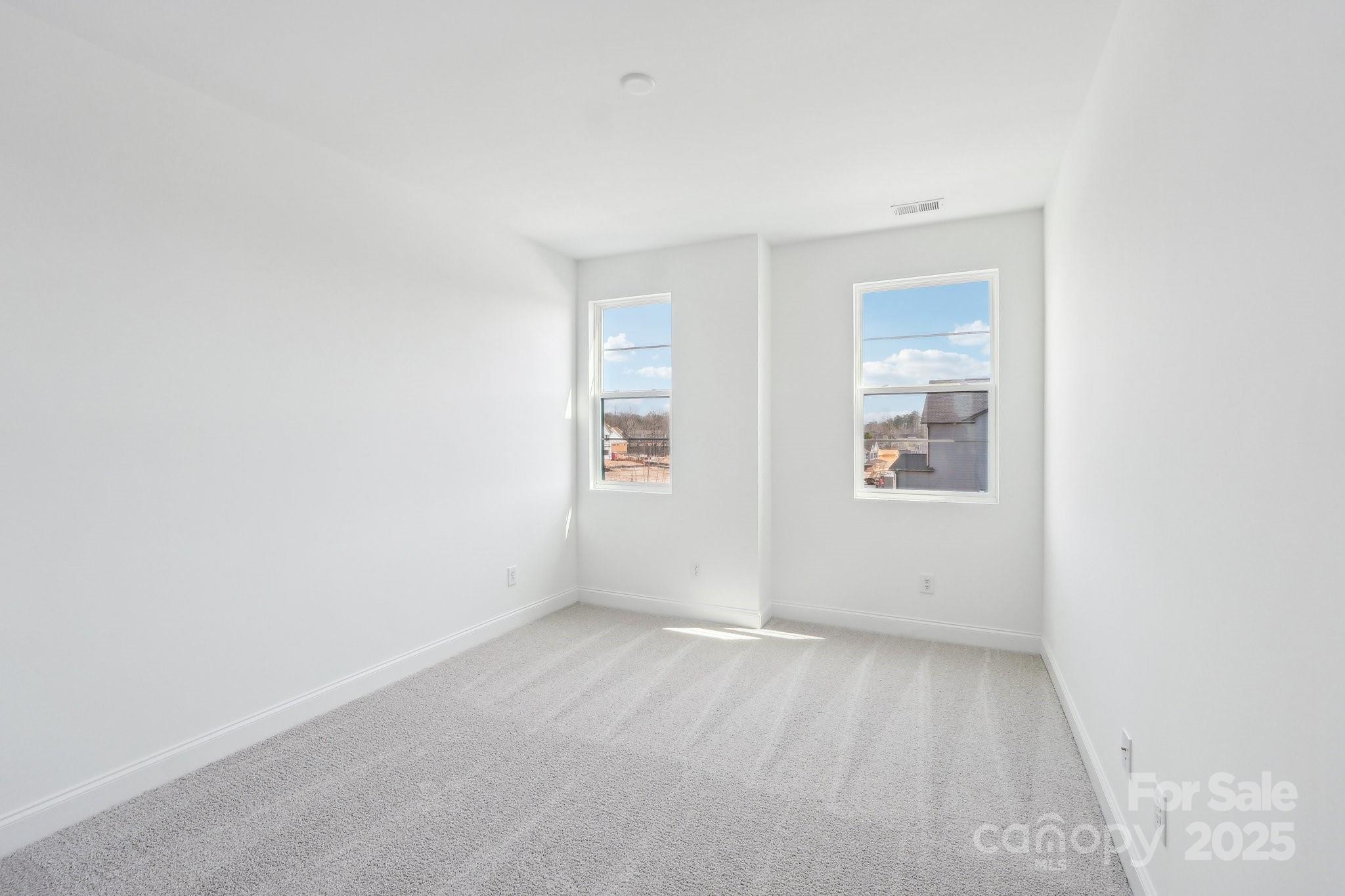 Windell Woods - Residential