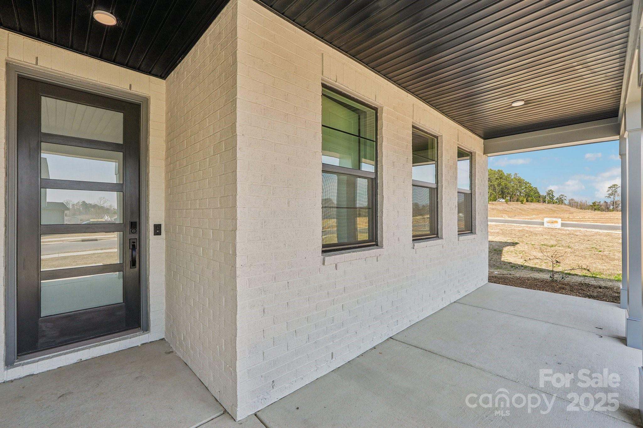604 Hyder Trail