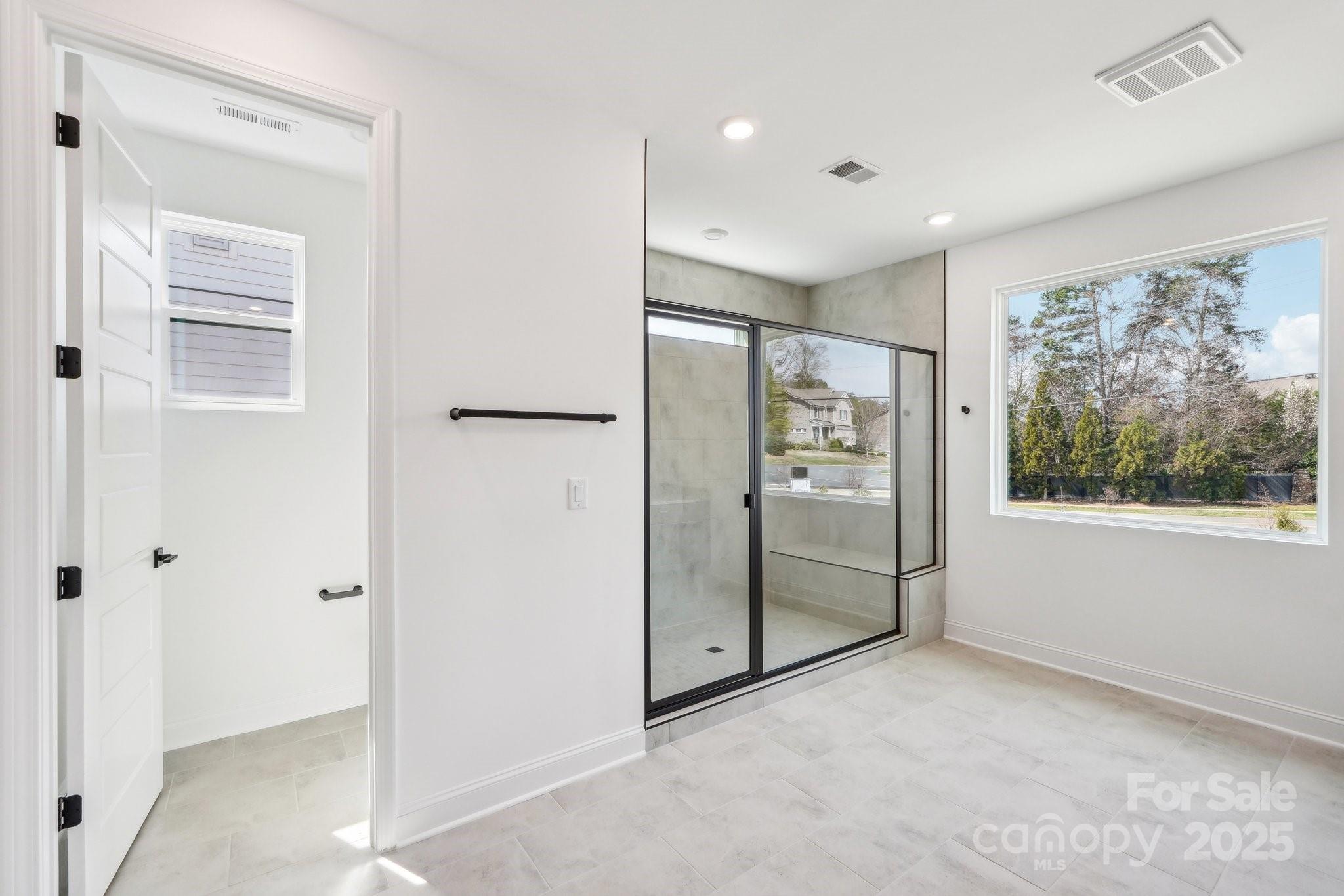 Windell Woods - Residential