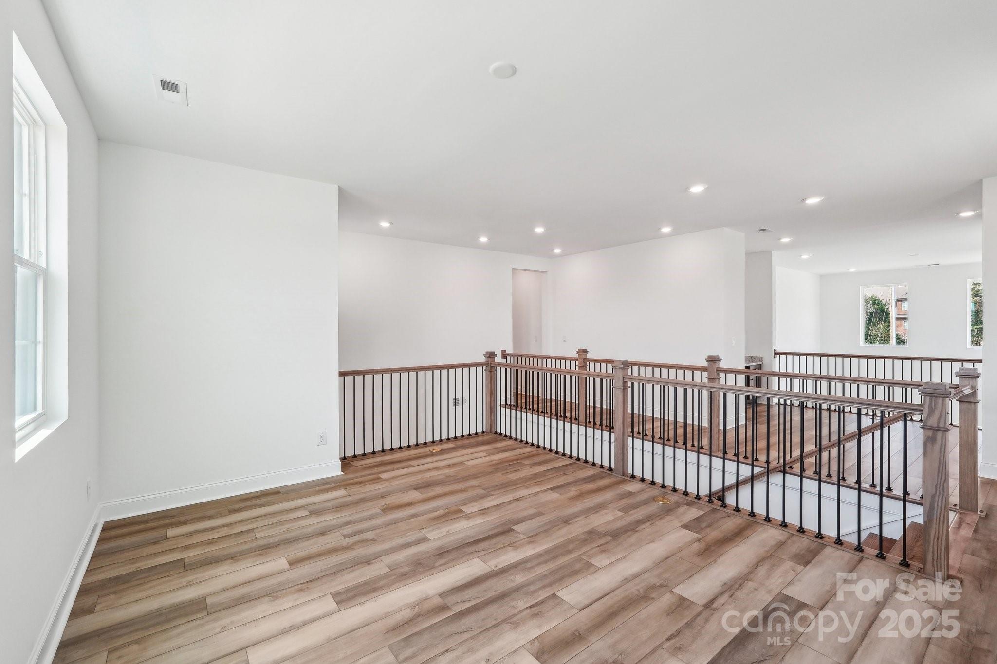 Windell Woods - Residential