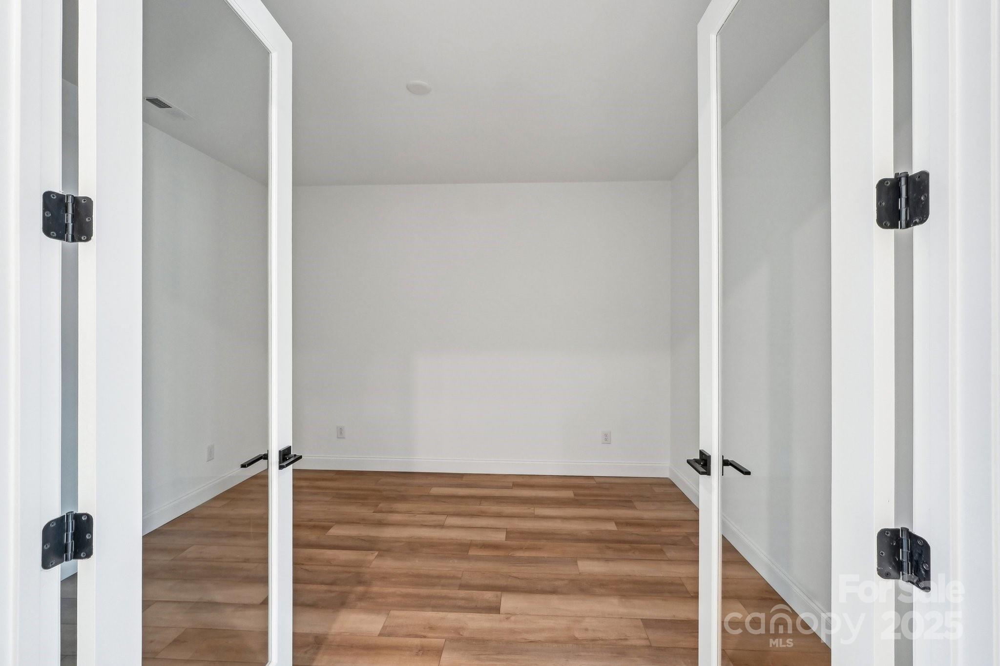 Windell Woods - Residential