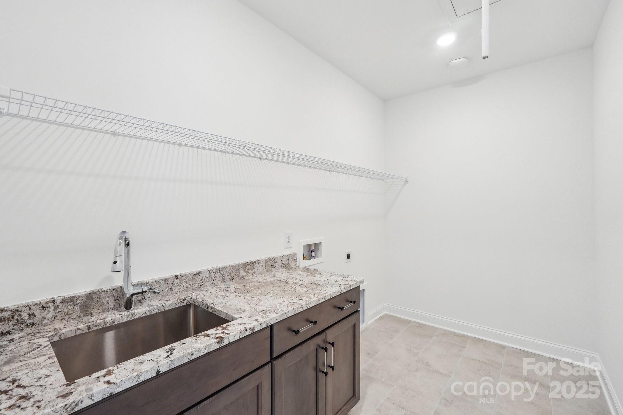 Windell Woods - Residential