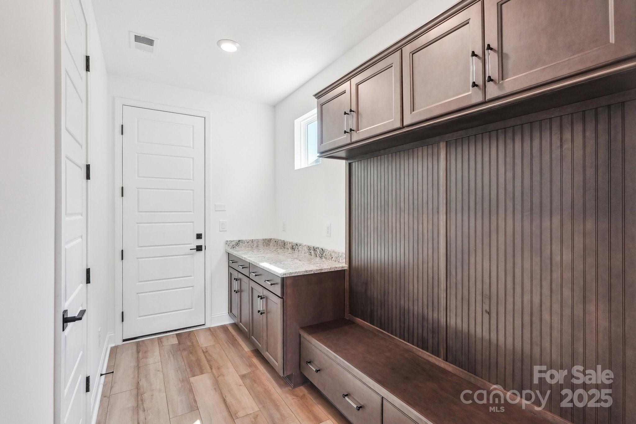 Windell Woods - Residential